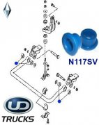 ������ �������������, I.D-26.5��