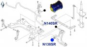 ����������� ������� ������, �������� ��������, ��������, (12-35.5-55-38)