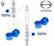 ������ ������������, I.D-16��  (16-44-26)