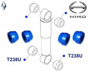 ������ ������������,  I.D-24��  (24-41-48-28)