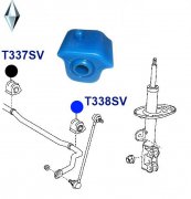 ������ �������������, �������� ��������,(LH) I.D-23��