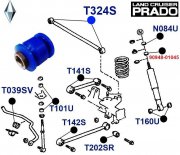 ����������� ���� ������, ������ ��������, (12-30-42-26)