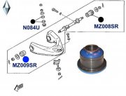 ����������� �������� ������,����������������,��������,(22-45-40)