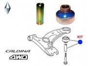 ����������� � ������ ������� ������, �������� ��������, ������,�������� (4WD),