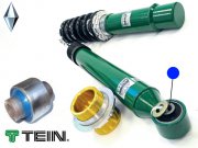����������� ������������ TEIN BASIC, ������ ��������, (12-38-50)