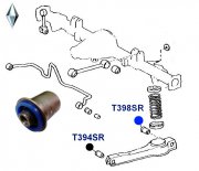 ����������� ����������� ������ ������ ��������, ������,(16-51/50-85-71)